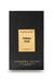 Rosendo Mateu Olfactive Expressions Barcelona Black Collection Fresh Oud Eau de Parfum 100ml