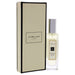 Jo Malone Honeysuckle And Davana Unboxed Cologne 30ml