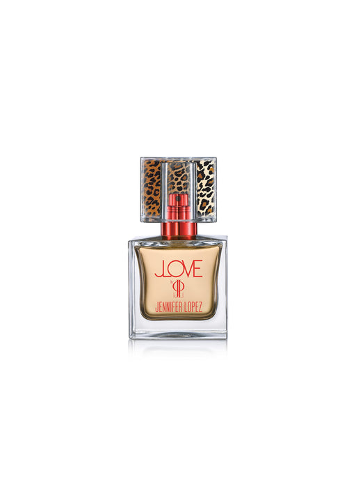 Jennifer Lopez JLove Eau de Parfum 30ml Spray