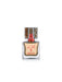 Jennifer Lopez JLove Eau de Parfum 30ml Spray