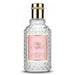 4711 Acqua Colonia Peony & Sandalwood Eau de Cologne 50ml Spray
