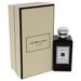 Jo Malone Oud & Bergamot Cologne Intense 100ml Spray