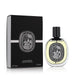 Diptyque Eau Rose Eau de Parfum 75ml