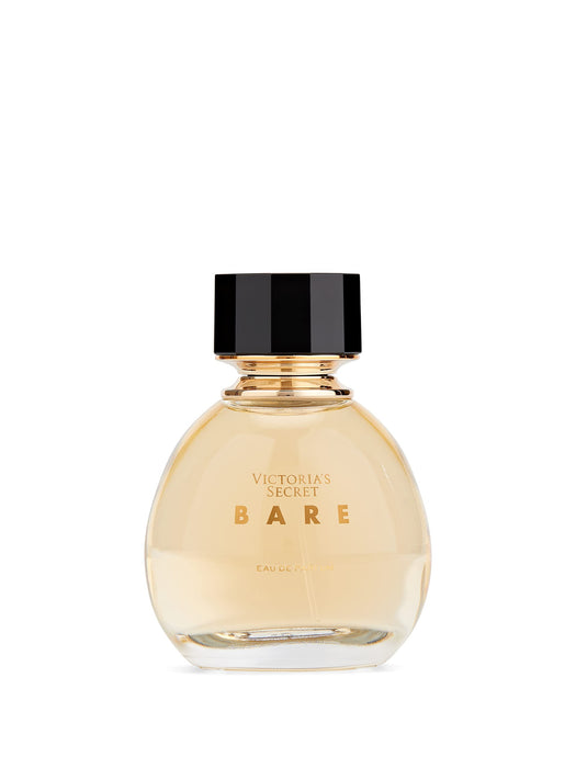 Bare Victoria's Secret Eau De Parfum 100ml - Eau De Parfum at MyPerfumeShop by Victoria's Secret