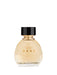 Bare Victoria's Secret Eau De Parfum 100ml - Eau De Parfum at MyPerfumeShop by Victoria's Secret
