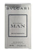 Bulgari Man Rain Essence Eau de Parfum 60ml