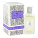 Etro Etra Eau de Toilette 100ml - Men at MyPerfumeShop by Etro