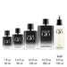 Giorgio Armani Acqua Di Giò Parfum 30ml