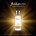 Baldessarini Concentree Eau De Cologne 75ml