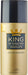 Antonio Banderas King Of Seduction Deodorant Spray 150ml
