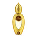 Ajmal Wisal Dhahab Eau de Parfum 50ml Spray
