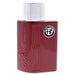 Alfa Romeo Red Eau de Toilette 40ml Spray - Eau De Toilette at MyPerfumeShop by Alfa Romeo