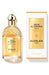 Guerlain Aqua Allegoria Forte Mandarine Basilic Eau De Parfum 125ml