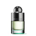 Molton Brown Wild Mint & Lavandin Eau de Toilette 100ml Spray