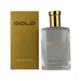 Gold Pre-Electric Shaving Lotion 100ml - Fragrance at MyPerfumeShop by Gold