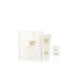 Elizabeth Arden White Tea Gift Set 30ml EDT + 100ml Body Cream