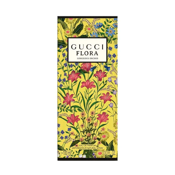 Gucci Guilty Essence Pour Homme Eau De Toilette 90ml Spray