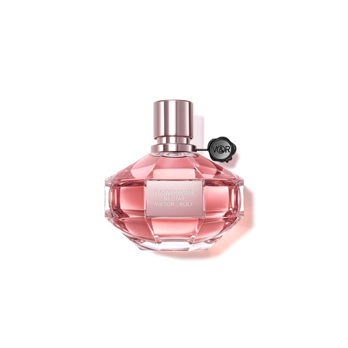 Viktor  Rolf Flowerbomb Nectar Eau de Parfum 90ml
