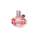 Viktor  Rolf Flowerbomb Nectar Eau de Parfum 90ml