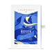 Xerjoff Casamorati 1888 Mefisto Gentiluomo Eau de Parfum 100ml - Eau de Parfum at MyPerfumeShop by Xerjoff