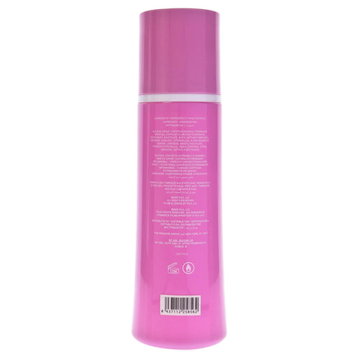 Fila Fresh For Women Refreshing Body Spray 250ml
