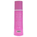 Fila Fresh For Women Refreshing Body Spray 250ml