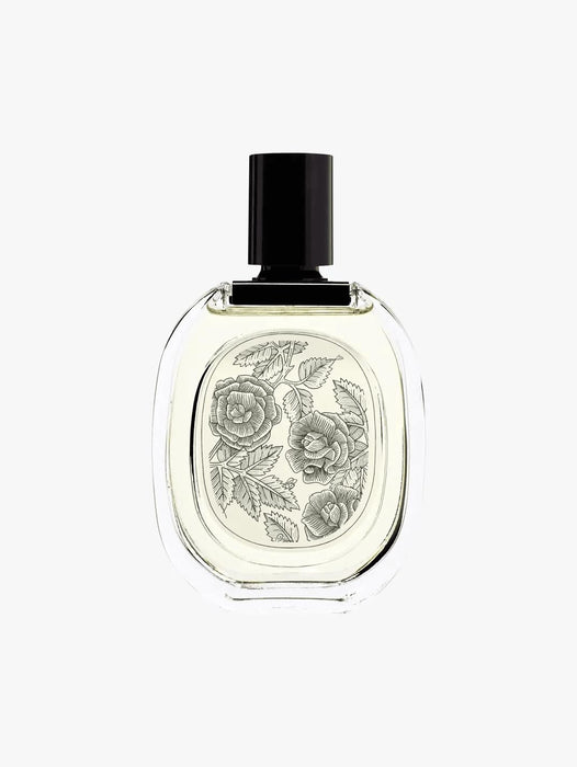 Diptyque Eau Rose Eau de Toilette