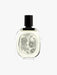 Diptyque Eau Rose Eau de Toilette