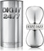 DKNY 24/7 For Her Eau de Parfum 30ml Spray