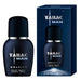 MÃ¤urer & Wirtz Tabac Man Gravity Eau de Toilette 30ml Spray