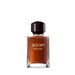 Joop! Homme Eau de Parfum 75ml