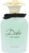 Dolce & Gabbana Dolce Lily Gift Set 75ml EDT + 10ml EDT + 50ml Body Lotion - Fragrance at MyPerfumeShop by Dolce & Gabbana