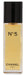 Chanel N°5 Eau De Toilette 100ml - Eau De Toilette at MyPerfumeShop by Chanel