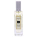 Jo Malone Honeysuckle And Davana Unboxed Cologne 30ml