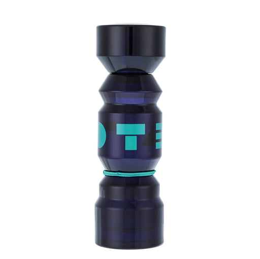 Kenzo Totem Blue Eau De Toilette 50ml