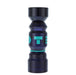 Kenzo Totem Blue Eau De Toilette 50ml