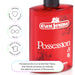 Eau Jeune Possesion Eau de Toilette 75ml Spray - Fragrance at MyPerfumeShop by Eau Jeune