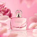 Estée Lauder Beautiful Magnolia Eau de Parfum 50ml Spray