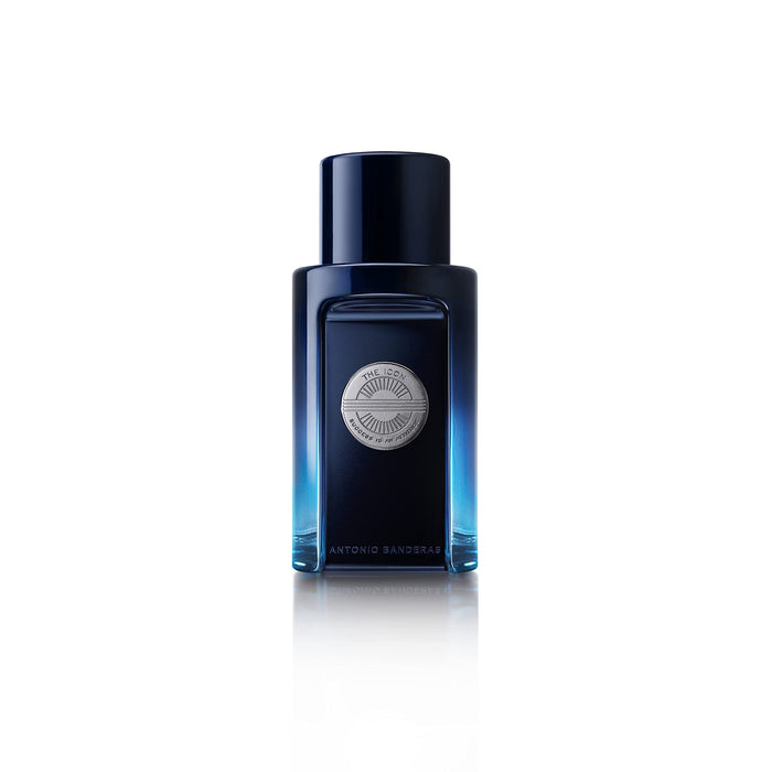 Antonio Banderas The Icon Eau de Toilette 50ml