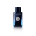 Antonio Banderas The Icon Eau de Toilette 50ml