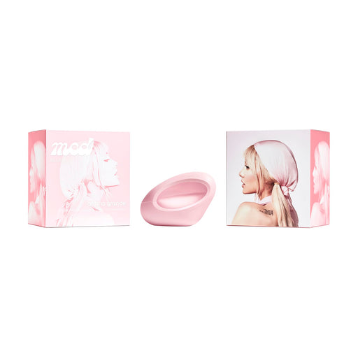 Ariana Grande Mod Blush Eau de Parfum 100ml