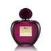 Antonio Banderas Her Secret Temptation Eau de Toilette 80ml