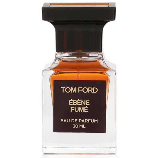TOM FORD Ébène Fumé Eau De Parfum Spray 30ml