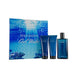 Davidoff Cool Water Gift Set 40ml EDT + 75ml Shower Gel - Eau de Toilette at MyPerfumeShop by Davidoff
