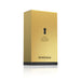 Antonio Banderas The Golden Secret Eau de Toilette 200ml Spray