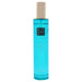 Rituals The Ritual of Karma Hair & Body Mist 50ml - Bath & Body at MyPerfumeShop by RITUALS