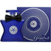 Bond No 9 The Scent of Peace for Him Eau de Parfum 100ml Spray - Fragrance at MyPerfumeShop by Bond No 9