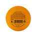 Acqua di Parma Colonia Intensa Eau de Cologne 180ml Spray - Fragrance at MyPerfumeShop by Acqua di Parma