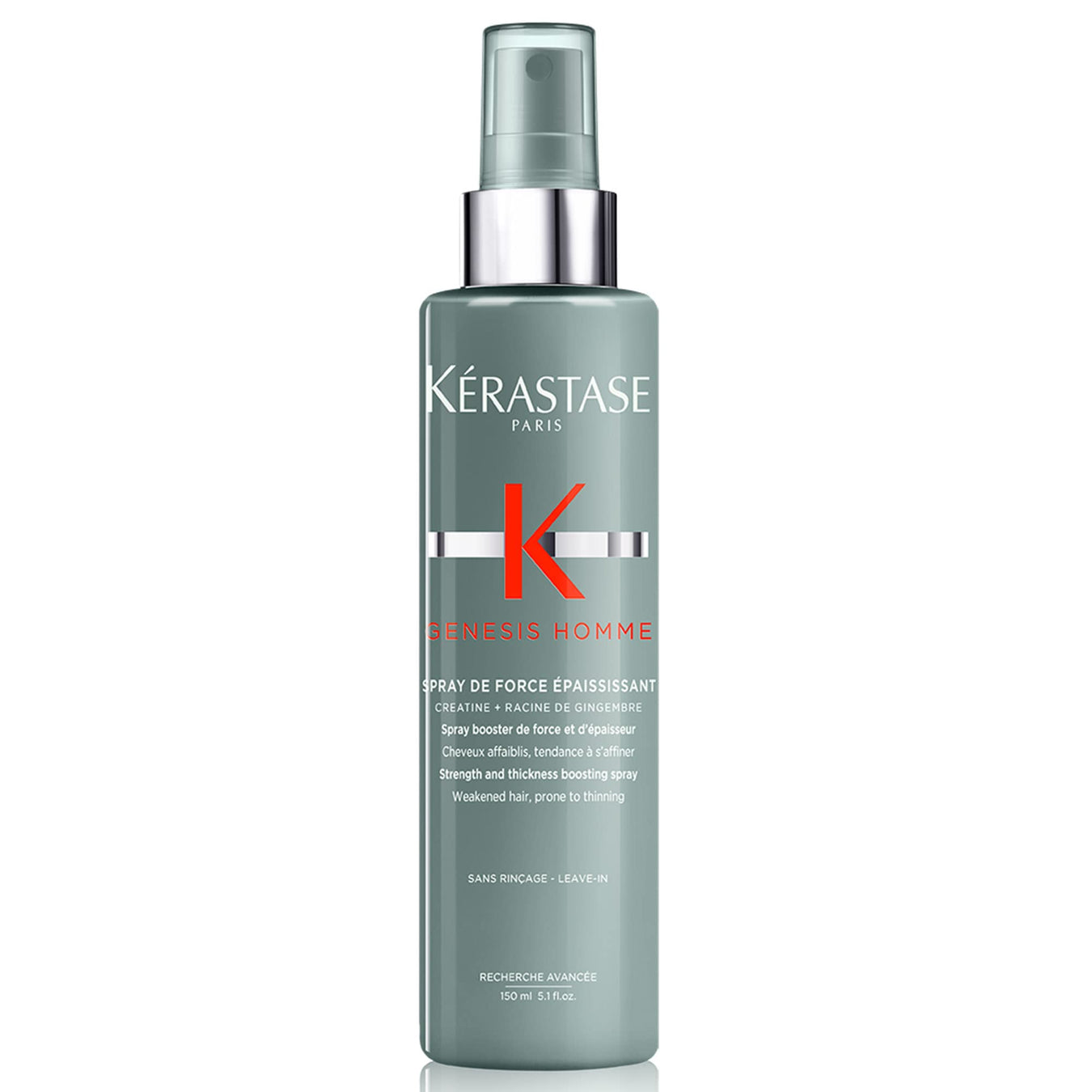 Other Haircare