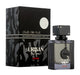 Armaf Club De Nuit Urban Man Elixir Eau de Parfum 30ml Spray - Fragrance at MyPerfumeShop by ARMAF
